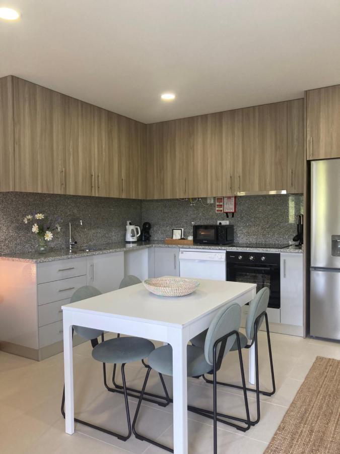 Placido River House Apartamento Ponte da Barca Zewnętrze zdjęcie